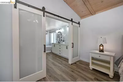 1601 Apricot Way, Brentwood, CA 94513 - Photo 25
