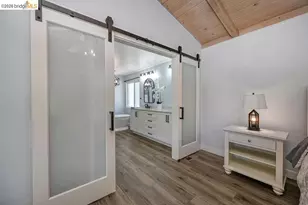 1601 Apricot Way, Brentwood, CA 94513 - Photo 25