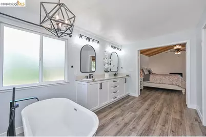 1601 Apricot Way, Brentwood, CA 94513 - Photo 29