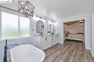 1601 Apricot Way, Brentwood, CA 94513 - Photo 29
