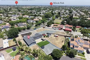 1601 Apricot Way, Brentwood, CA 94513 - Photo 45