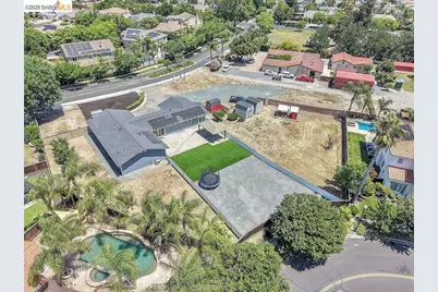 1601 Apricot Way, Brentwood, CA 94513 - Photo 43