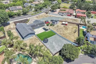 1601 Apricot Way, Brentwood, CA 94513 - Photo 43