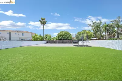 1601 Apricot Way, Brentwood, CA 94513 - Photo 31