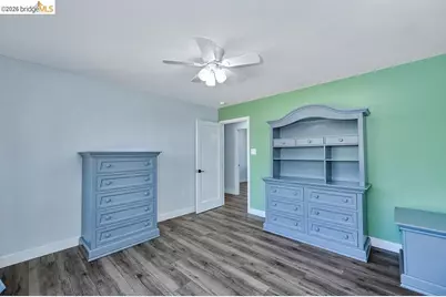 1601 Apricot Way, Brentwood, CA 94513 - Photo 19