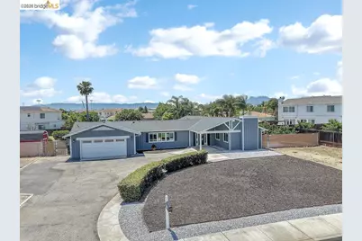1601 Apricot Way, Brentwood, CA 94513 - Photo 39