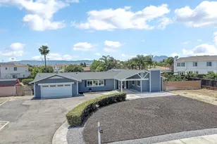 1601 Apricot Way, Brentwood, CA 94513 - Photo 39