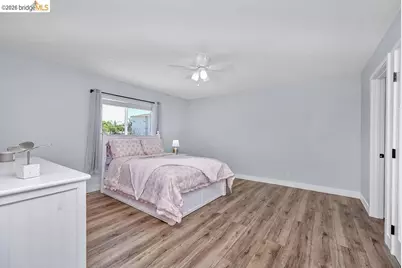1601 Apricot Way, Brentwood, CA 94513 - Photo 15