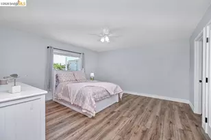 1601 Apricot Way, Brentwood, CA 94513 - Photo 15