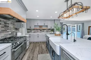 1601 Apricot Way, Brentwood, CA 94513 - Photo 9