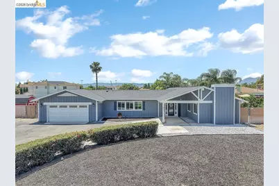 1601 Apricot Way, Brentwood, CA 94513 - Photo 1