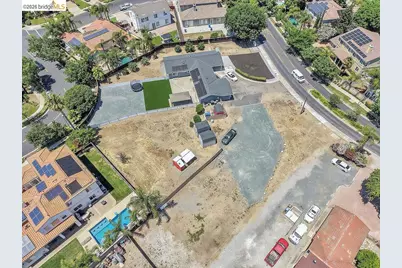 1601 Apricot Way, Brentwood, CA 94513 - Photo 41