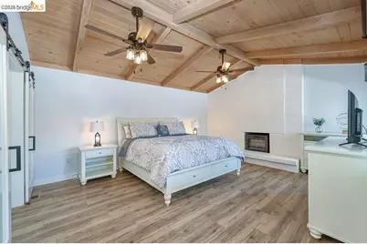 1601 Apricot Way, Brentwood, CA 94513 - Photo 23