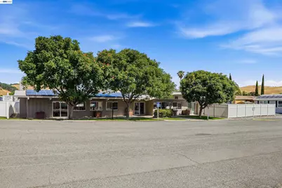 16711 Marsh Creek Rd #SPC 1, Clayton, CA 94517 - Photo 29