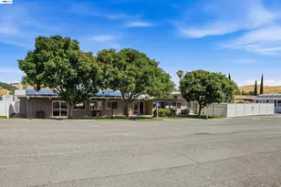 16711 Marsh Creek Rd, Clayton, CA 94517 - Photo 29