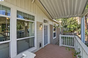16711 Marsh Creek Rd, Clayton, CA 94517 - Photo 3