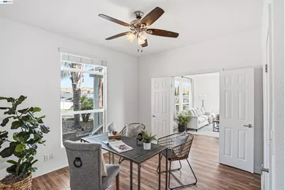 16711 Marsh Creek Rd #SPC 1, Clayton, CA 94517 - Photo 17