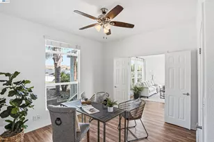 16711 Marsh Creek Rd, Clayton, CA 94517 - Photo 17