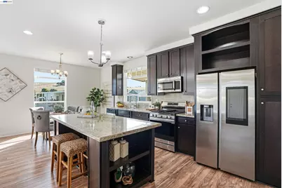 16711 Marsh Creek Rd #SPC 1, Clayton, CA 94517 - Photo 9