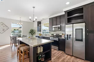 16711 Marsh Creek Rd, Clayton, CA 94517 - Photo 9