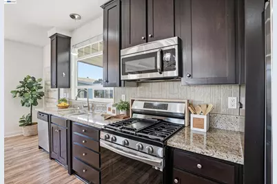 16711 Marsh Creek Rd #SPC 1, Clayton, CA 94517 - Photo 11