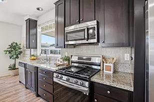 16711 Marsh Creek Rd, Clayton, CA 94517 - Photo 11