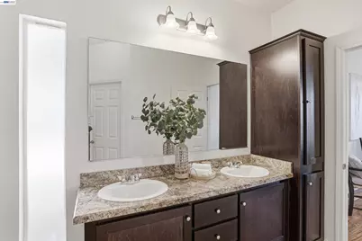 16711 Marsh Creek Rd #SPC 1, Clayton, CA 94517 - Photo 25
