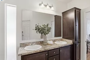 16711 Marsh Creek Rd, Clayton, CA 94517 - Photo 25