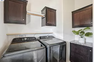 16711 Marsh Creek Rd, Clayton, CA 94517 - Photo 15