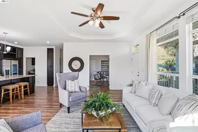 16711 Marsh Creek Rd #SPC 1, Clayton, CA 94517 - Photo 7