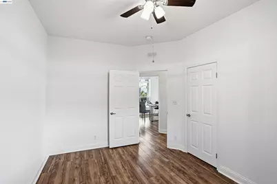 16711 Marsh Creek Rd #SPC 1, Clayton, CA 94517 - Photo 19