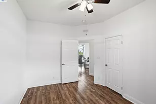 16711 Marsh Creek Rd, Clayton, CA 94517 - Photo 19
