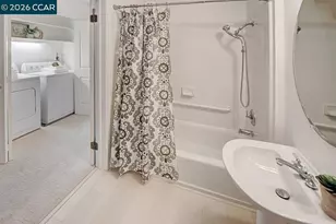 5920 Horsemans Canyon Dr, Walnut Creek, CA 94595 - Photo 23