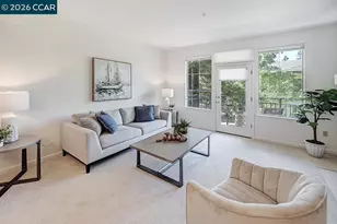 5920 Horsemans Canyon Dr, Walnut Creek, CA 94595 - Photo 9