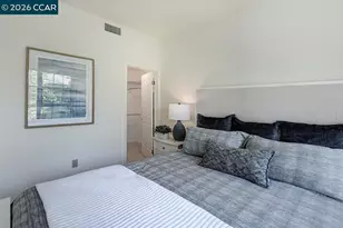 5920 Horsemans Canyon Dr, Walnut Creek, CA 94595 - Photo 29