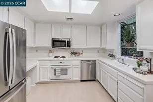 5920 Horsemans Canyon Dr, Walnut Creek, CA 94595 - Photo 3