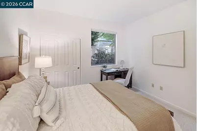 5920 Horsemans Canyon Dr #4A, Walnut Creek, CA 94595 - Photo 17