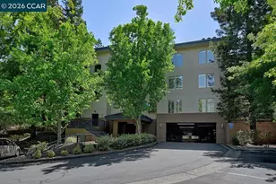 5920 Horsemans Canyon Dr, Walnut Creek, CA 94595 - Photo 37