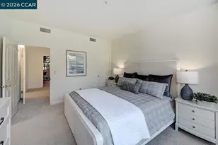 5920 Horsemans Canyon Dr, Walnut Creek, CA 94595 - Photo 31