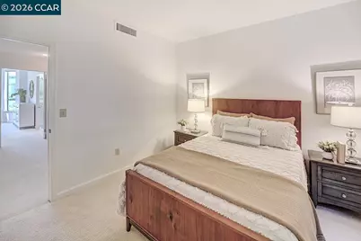 5920 Horsemans Canyon Dr #4A, Walnut Creek, CA 94595 - Photo 19