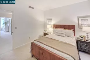 5920 Horsemans Canyon Dr, Walnut Creek, CA 94595 - Photo 19