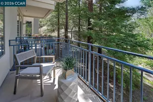 5920 Horsemans Canyon Dr, Walnut Creek, CA 94595 - Photo 11