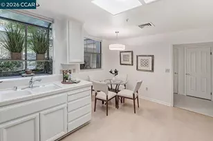 5920 Horsemans Canyon Dr, Walnut Creek, CA 94595 - Photo 5