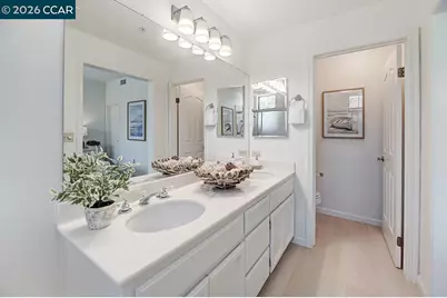 5920 Horsemans Canyon Dr #4A, Walnut Creek, CA 94595 - Photo 27