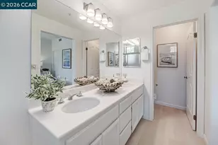 5920 Horsemans Canyon Dr, Walnut Creek, CA 94595 - Photo 27