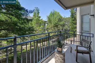 5920 Horsemans Canyon Dr #4A, Walnut Creek, CA 94595 - Photo 1