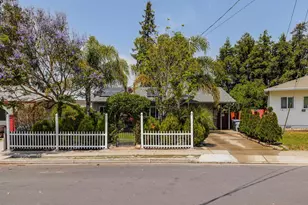 26574 Colette St, Hayward, CA 94544 - Photo 1