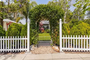 26574 Colette St, Hayward, CA 94544 - Photo 3