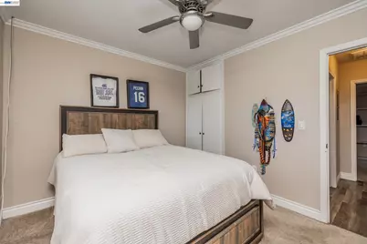 26574 Colette St, Hayward, CA 94544 - Photo 15