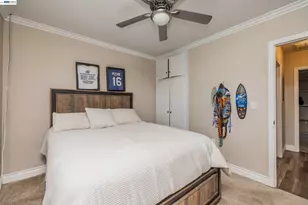 26574 Colette St, Hayward, CA 94544 - Photo 15
